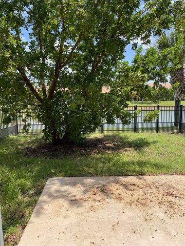 91 Redondo Drive, Satellite Beach, FL 32937