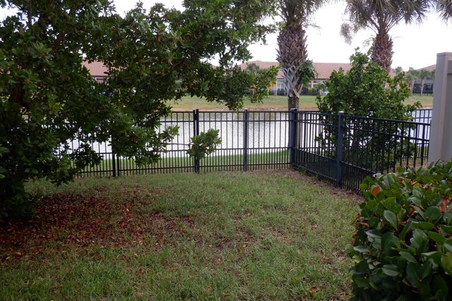 91 Redondo Drive, Satellite Beach, FL 32937