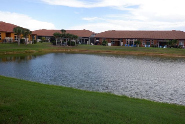 91 Redondo Drive, Satellite Beach, FL 32937