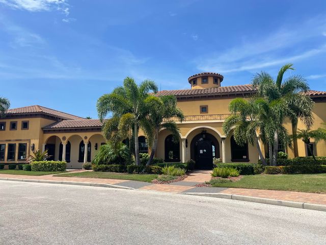 91 Redondo Drive, Satellite Beach, FL 32937