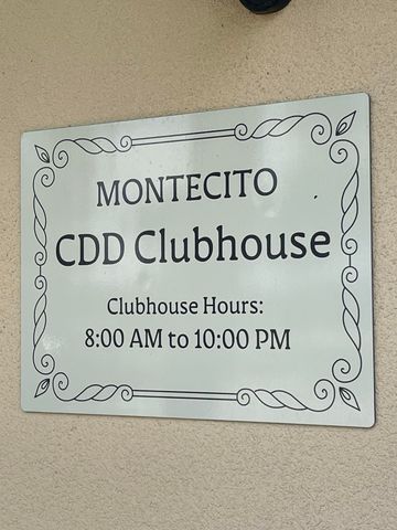 91 Redondo Drive, Satellite Beach, FL 32937