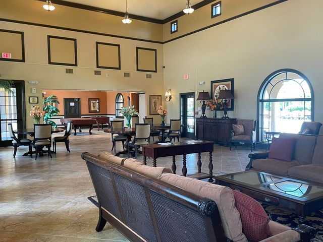 91 Redondo Drive, Satellite Beach, FL 32937