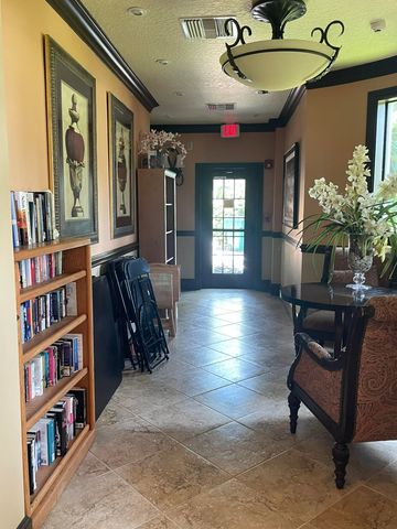 91 Redondo Drive, Satellite Beach, FL 32937