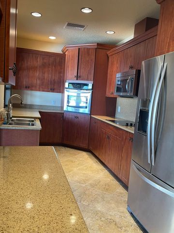 91 Redondo Drive, Satellite Beach, FL 32937