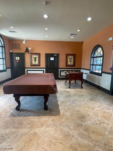 91 Redondo Drive, Satellite Beach, FL 32937