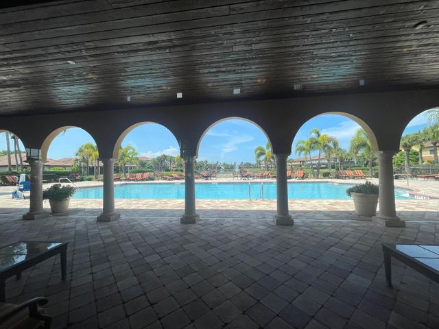 91 Redondo Drive, Satellite Beach, FL 32937