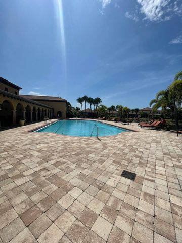 91 Redondo Drive, Satellite Beach, FL 32937