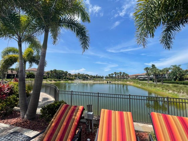 91 Redondo Drive, Satellite Beach, FL 32937