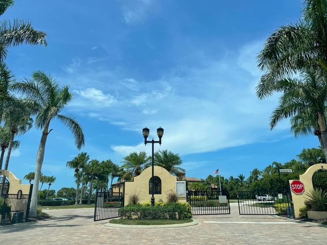 91 Redondo Drive, Satellite Beach, FL 32937