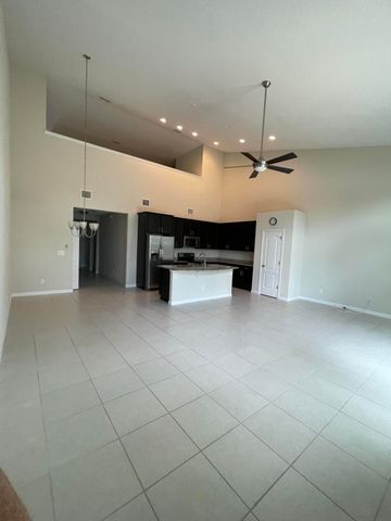 91 Redondo Drive, Satellite Beach, FL 32937