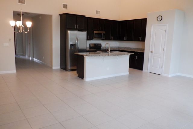 91 Redondo Drive, Satellite Beach, FL 32937