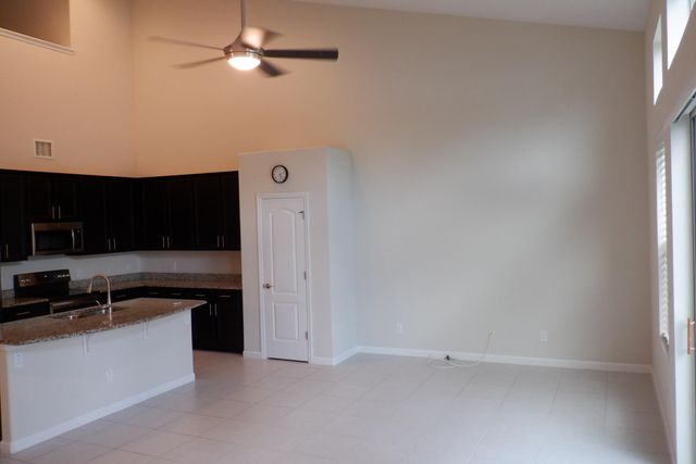 91 Redondo Drive, Satellite Beach, FL 32937