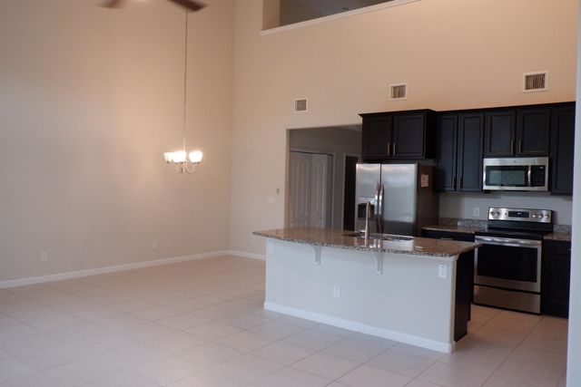 91 Redondo Drive, Satellite Beach, FL 32937