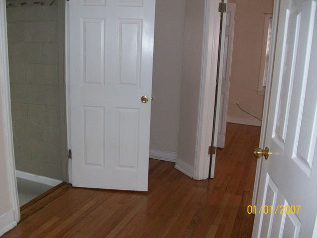 2329 S 16th Avenue, Broadview, IL 60155