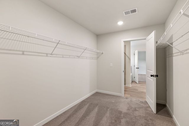46 POPLAR BLUFF Way, Jefferson, GA 30549