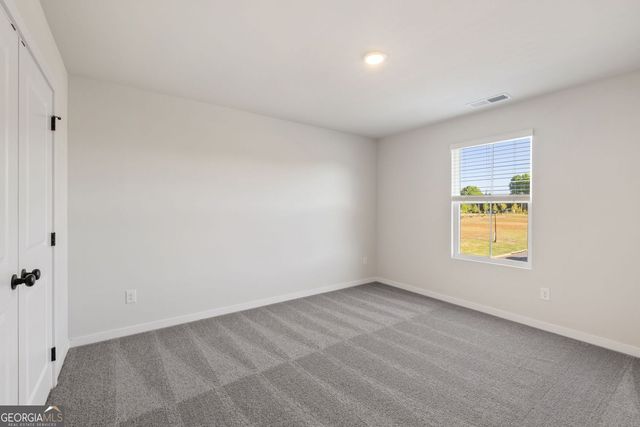 46 POPLAR BLUFF Way, Jefferson, GA 30549