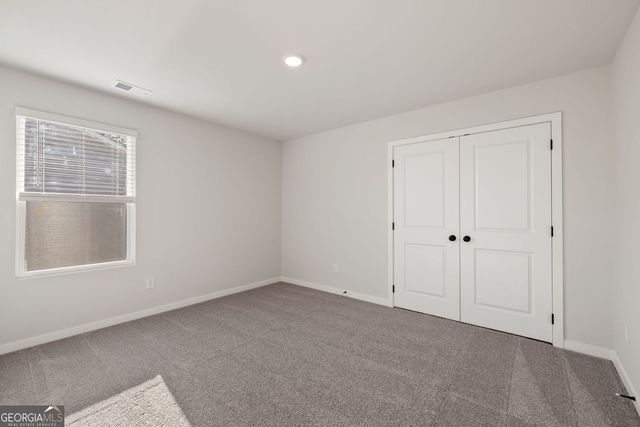 46 POPLAR BLUFF Way, Jefferson, GA 30549