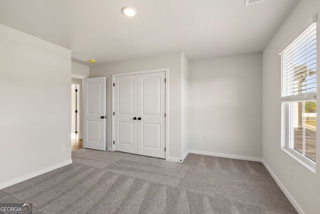 46 POPLAR BLUFF Way, Jefferson, GA 30549