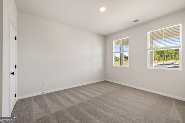 46 POPLAR BLUFF Way, Jefferson, GA 30549
