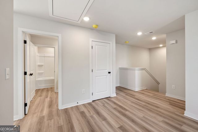 46 POPLAR BLUFF Way, Jefferson, GA 30549
