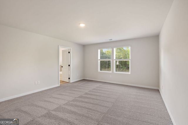 46 POPLAR BLUFF Way, Jefferson, GA 30549
