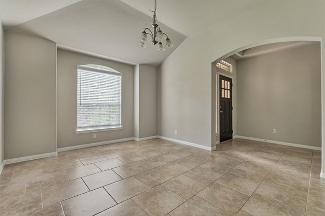 3303 Woodchuck Road, Montgomery, TX 77356