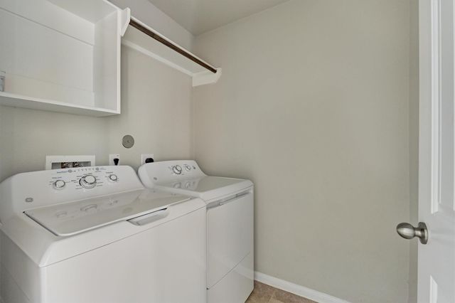 3303 Woodchuck Road, Montgomery, TX 77356