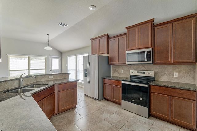 3303 Woodchuck Road, Montgomery, TX 77356