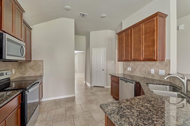 3303 Woodchuck Road, Montgomery, TX 77356