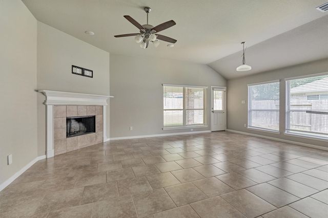 3303 Woodchuck Road, Montgomery, TX 77356