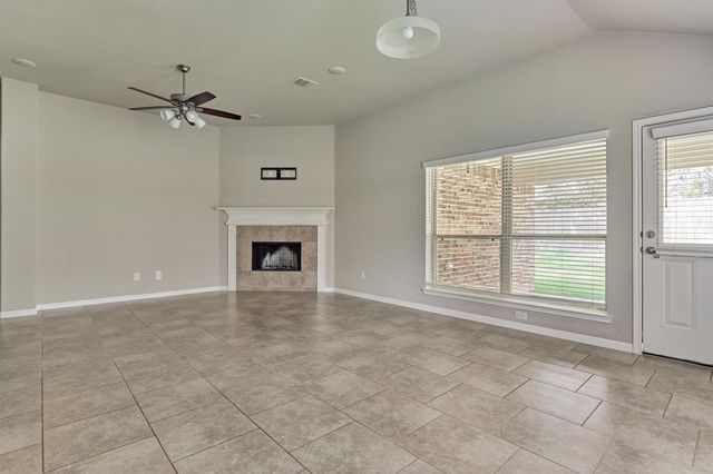 3303 Woodchuck Road, Montgomery, TX 77356