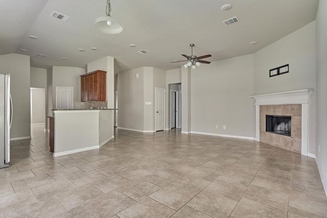 3303 Woodchuck Road, Montgomery, TX 77356