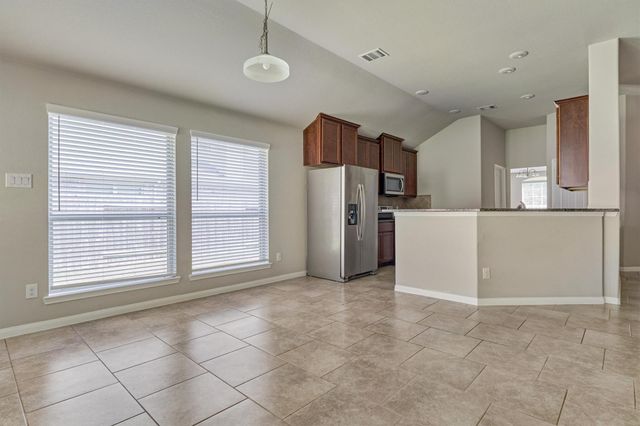 3303 Woodchuck Road, Montgomery, TX 77356