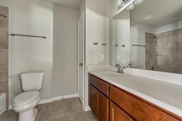 3303 Woodchuck Road, Montgomery, TX 77356