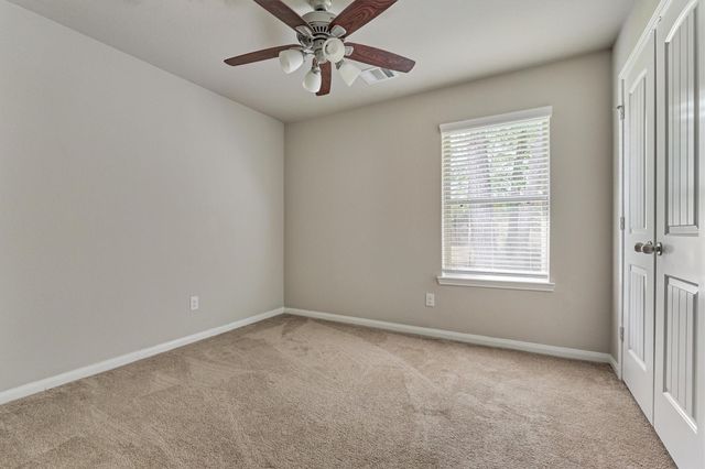 3303 Woodchuck Road, Montgomery, TX 77356