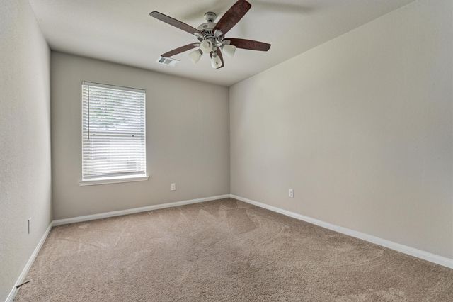 3303 Woodchuck Road, Montgomery, TX 77356