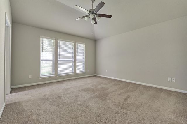 3303 Woodchuck Road, Montgomery, TX 77356