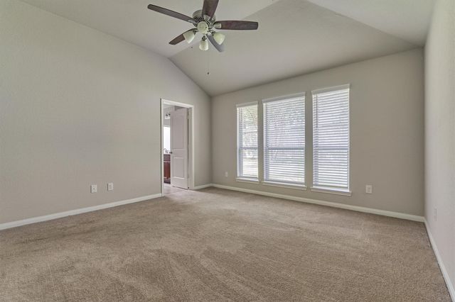 3303 Woodchuck Road, Montgomery, TX 77356