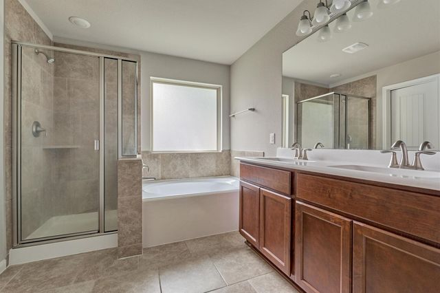 3303 Woodchuck Road, Montgomery, TX 77356