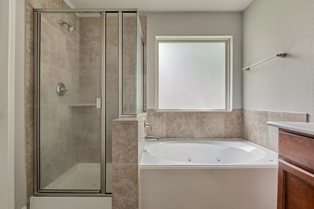 3303 Woodchuck Road, Montgomery, TX 77356