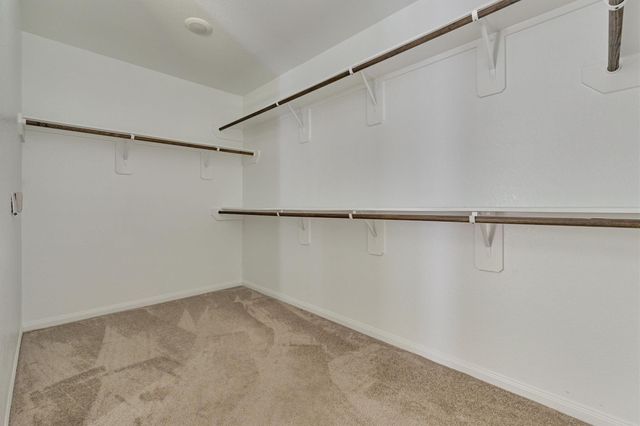 3303 Woodchuck Road, Montgomery, TX 77356