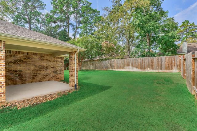 3303 Woodchuck Road, Montgomery, TX 77356