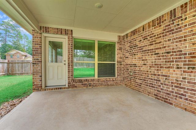 3303 Woodchuck Road, Montgomery, TX 77356