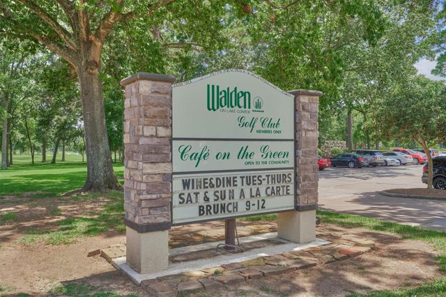 3303 Woodchuck Road, Montgomery, TX 77356