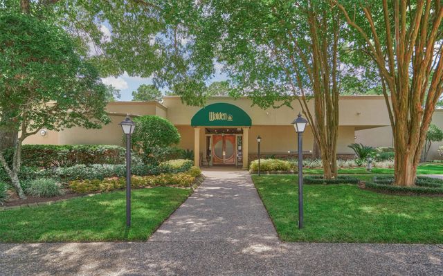 3303 Woodchuck Road, Montgomery, TX 77356