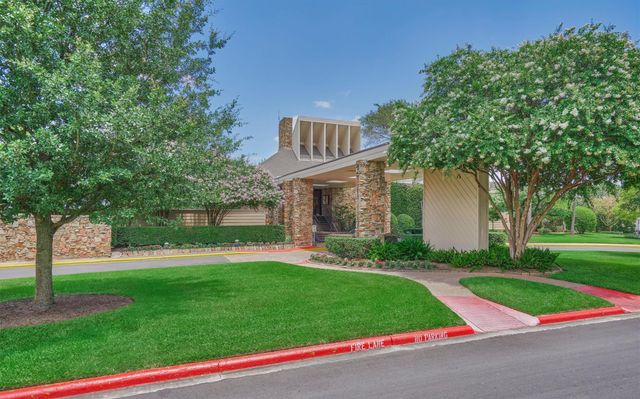 3303 Woodchuck Road, Montgomery, TX 77356