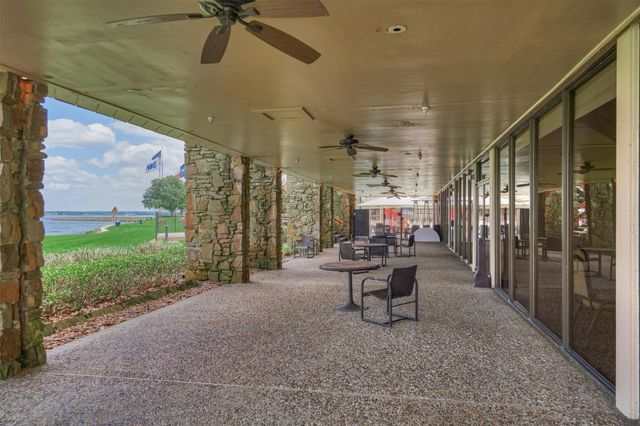 3303 Woodchuck Road, Montgomery, TX 77356