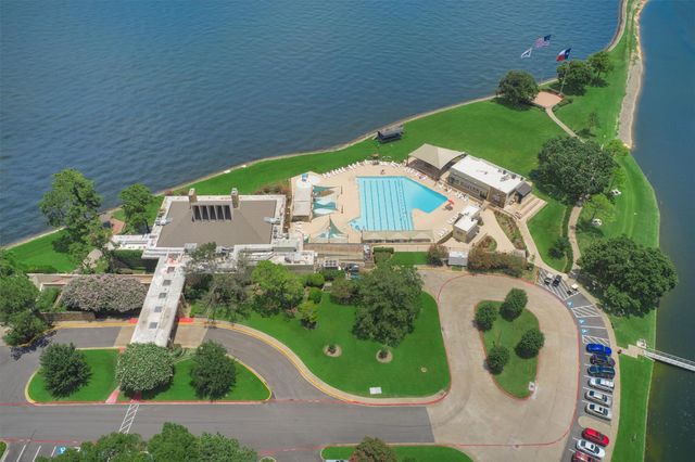 3303 Woodchuck Road, Montgomery, TX 77356