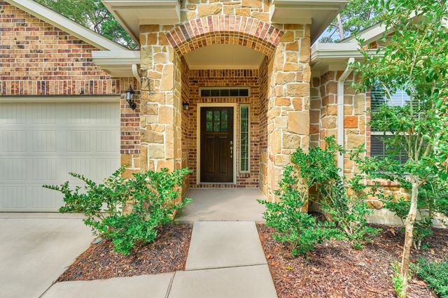 3303 Woodchuck Road, Montgomery, TX 77356