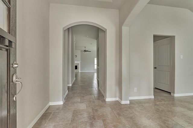 3303 Woodchuck Road, Montgomery, TX 77356